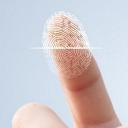 Samsung Galaxy S8, le lecteur d'empreintes sera placé au dos, et non pas sur l'écran